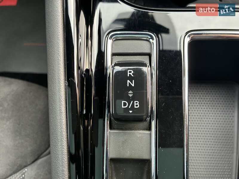 Позашляховик / Кросовер Skoda Enyaq iV 2022 в Києві фото 104 Позашляховик / Кросовер Skoda Enyaq iV 2022 в Києві