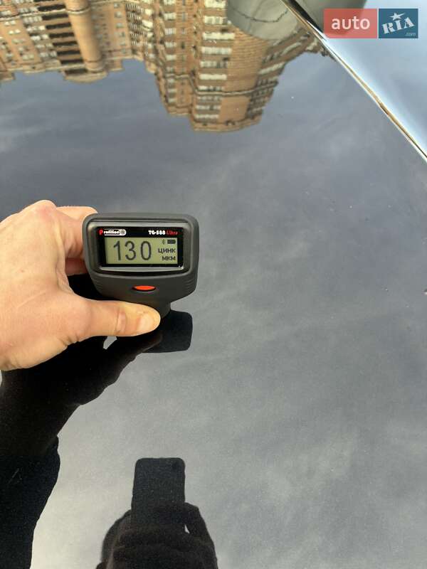 Позашляховик / Кросовер Skoda Enyaq iV 2022 в Києві фото 139 Позашляховик / Кросовер Skoda Enyaq iV 2022 в Києві