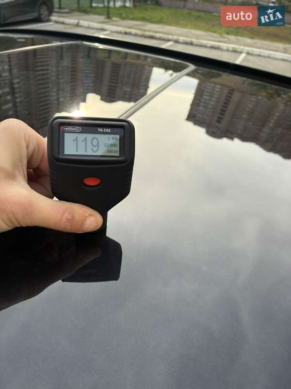 Позашляховик / Кросовер Skoda Enyaq iV 2022 в Києві фото 145 Позашляховик / Кросовер Skoda Enyaq iV 2022 в Києві