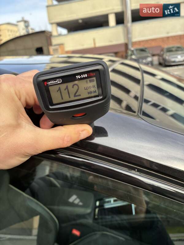 Позашляховик / Кросовер Skoda Enyaq iV 2022 в Києві фото 151 Позашляховик / Кросовер Skoda Enyaq iV 2022 в Києві