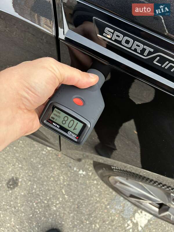 Позашляховик / Кросовер Skoda Enyaq iV 2022 в Києві фото 153 Позашляховик / Кросовер Skoda Enyaq iV 2022 в Києві