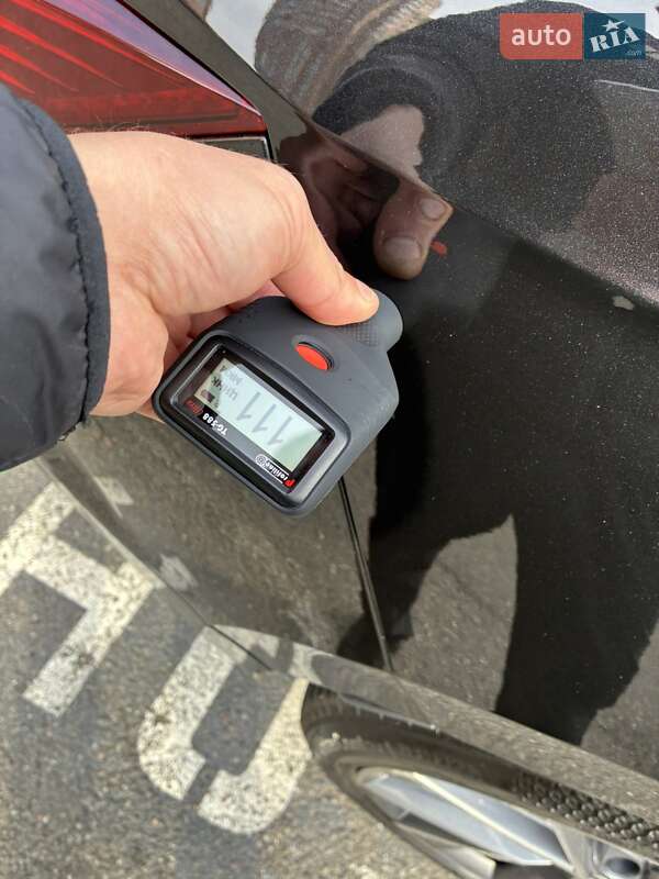 Позашляховик / Кросовер Skoda Enyaq iV 2022 в Києві фото 163 Позашляховик / Кросовер Skoda Enyaq iV 2022 в Києві