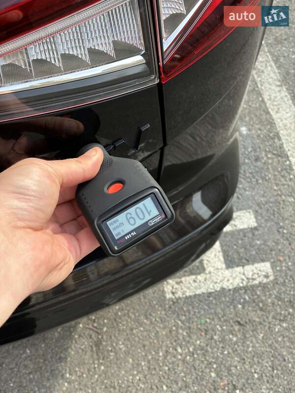 Позашляховик / Кросовер Skoda Enyaq iV 2022 в Києві фото 167 Позашляховик / Кросовер Skoda Enyaq iV 2022 в Києві