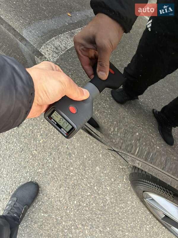 Позашляховик / Кросовер Skoda Enyaq iV 2022 в Києві фото 171 Позашляховик / Кросовер Skoda Enyaq iV 2022 в Києві