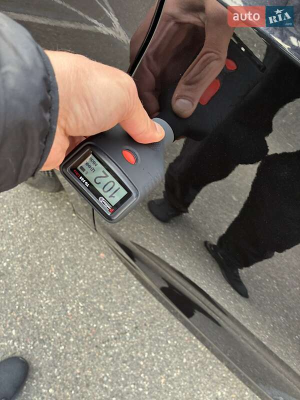 Позашляховик / Кросовер Skoda Enyaq iV 2022 в Києві фото 175 Позашляховик / Кросовер Skoda Enyaq iV 2022 в Києві