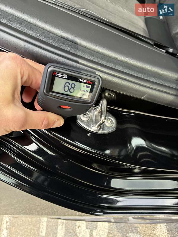 Позашляховик / Кросовер Skoda Enyaq iV 2022 в Києві фото 183 Позашляховик / Кросовер Skoda Enyaq iV 2022 в Києві