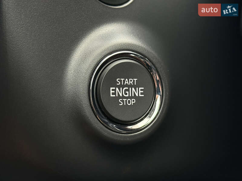 Позашляховик / Кросовер Skoda Enyaq iV 2022 в Львові фото 56 Позашляховик / Кросовер Skoda Enyaq iV 2022 в Львові