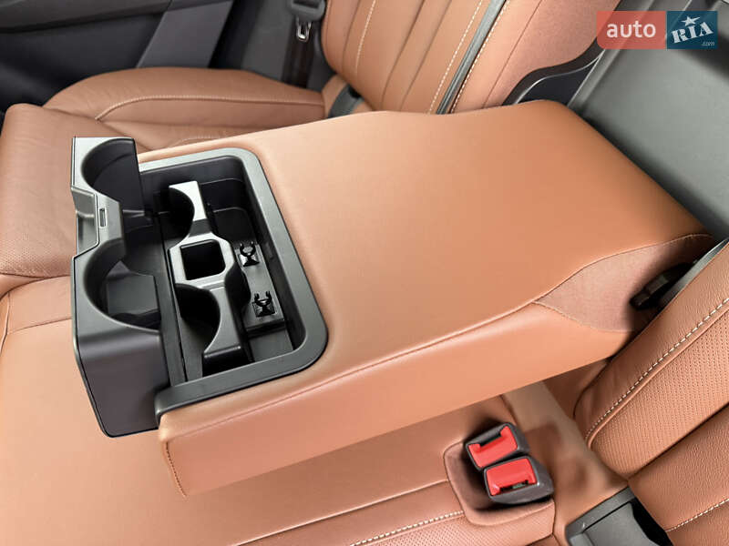 Позашляховик / Кросовер Skoda Enyaq iV 2022 в Львові фото 101 Позашляховик / Кросовер Skoda Enyaq iV 2022 в Львові