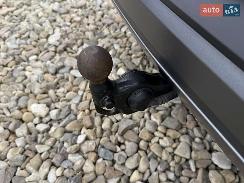 Позашляховик / Кросовер Skoda Enyaq iV 2022 в Львові фото 110 Позашляховик / Кросовер Skoda Enyaq iV 2022 в Львові