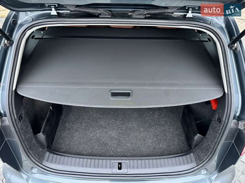 Позашляховик / Кросовер Skoda Enyaq iV 2021 в Рівному