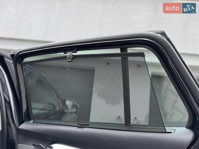 Внедорожник / Кроссовер Skoda Enyaq iV 2022 в Тернополе