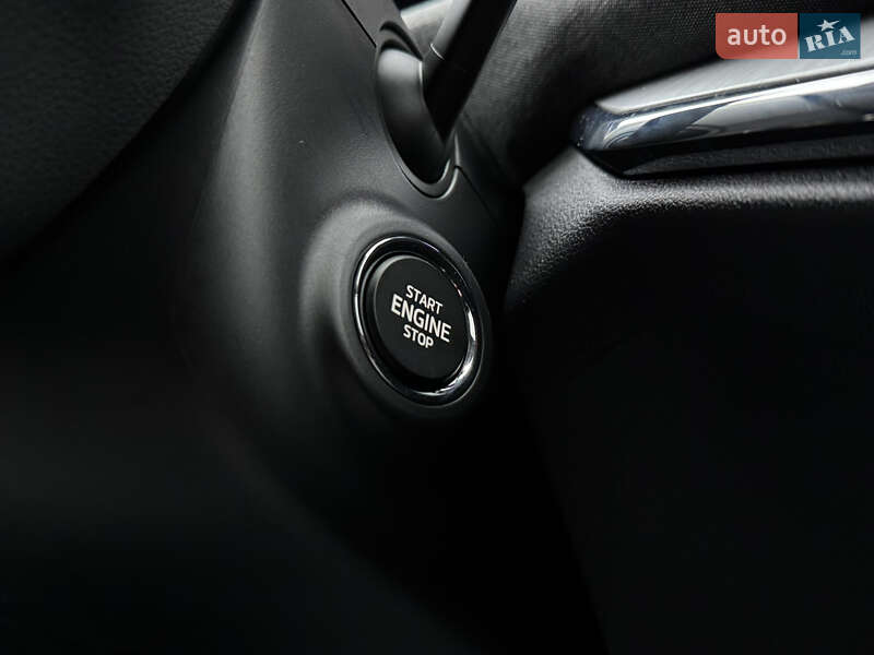 Внедорожник / Кроссовер Skoda Enyaq iV 2022 в Тернополе