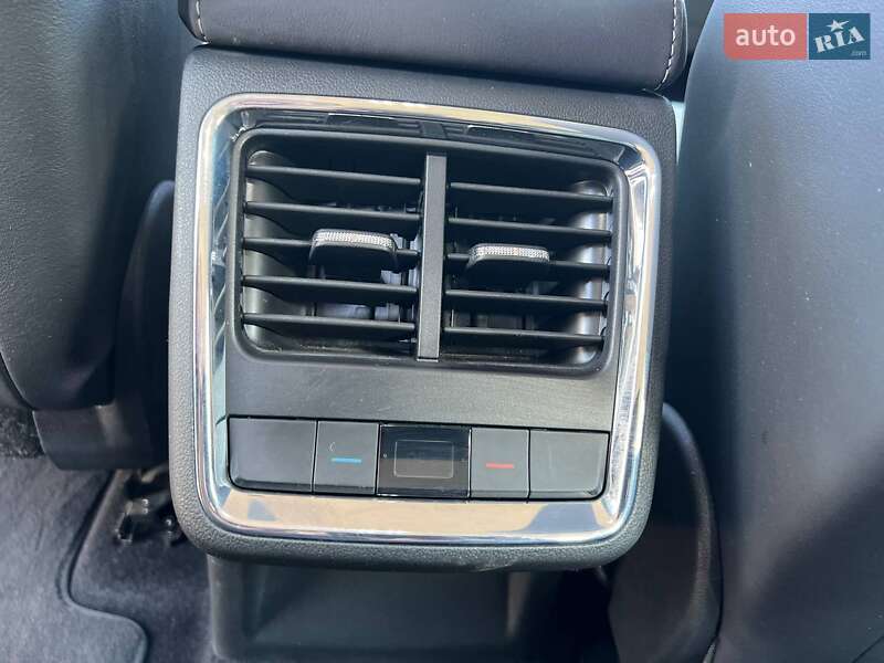 Внедорожник / Кроссовер Skoda Enyaq iV 2022 в Ужгороде фото 15 Внедорожник / Кроссовер Skoda Enyaq iV 2022 в Ужгороде