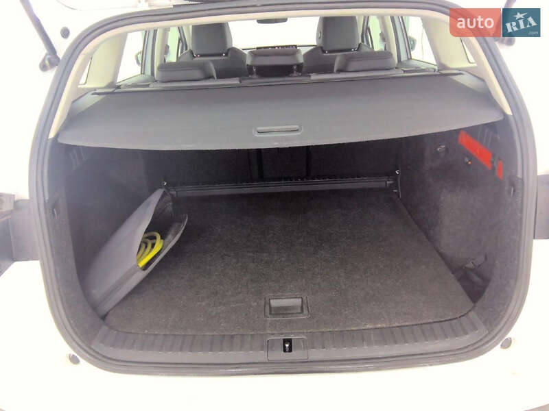Внедорожник / Кроссовер Skoda Enyaq iV 2022 в Тернополе фото 12 Внедорожник / Кроссовер Skoda Enyaq iV 2022 в Тернополе