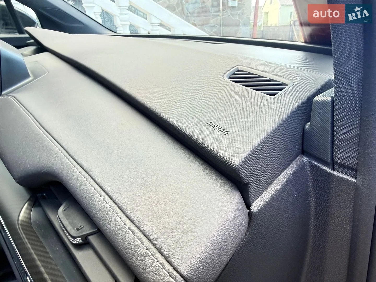 2022 Skoda Enyaq - мініатюра 40