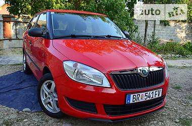 skoda fabia 2006 кювет skoda fabia 2006 кювет