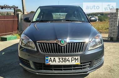 автосервіс skoda чернівці вул,хотинська автосервіс skoda чернівці вул,хотинська