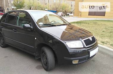 Займы под птс в москве Новоселки 1-я улица откуда забирать птс в кредит европа банк