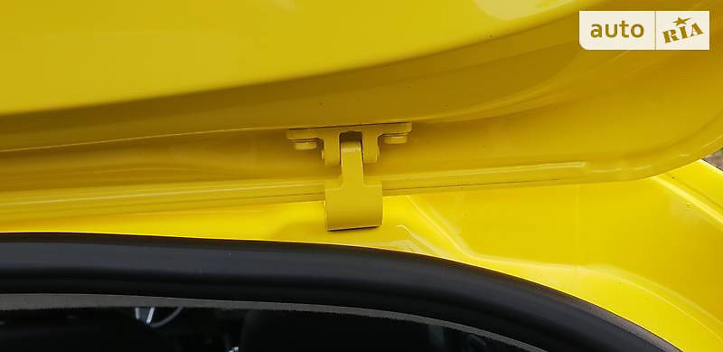 Універсал Skoda Fabia 2013 в Полтаві