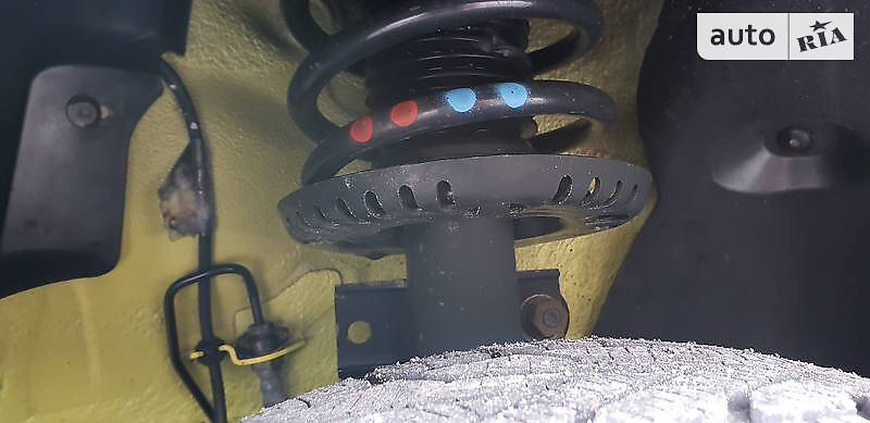 Універсал Skoda Fabia 2013 в Полтаві