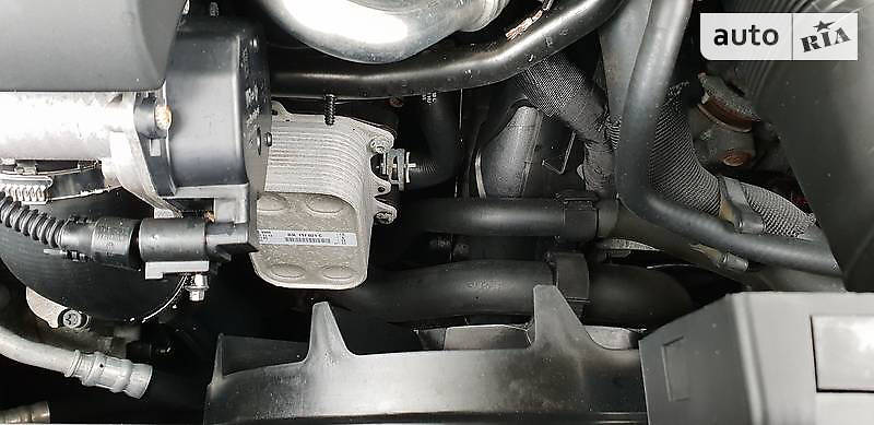 Універсал Skoda Fabia 2013 в Полтаві