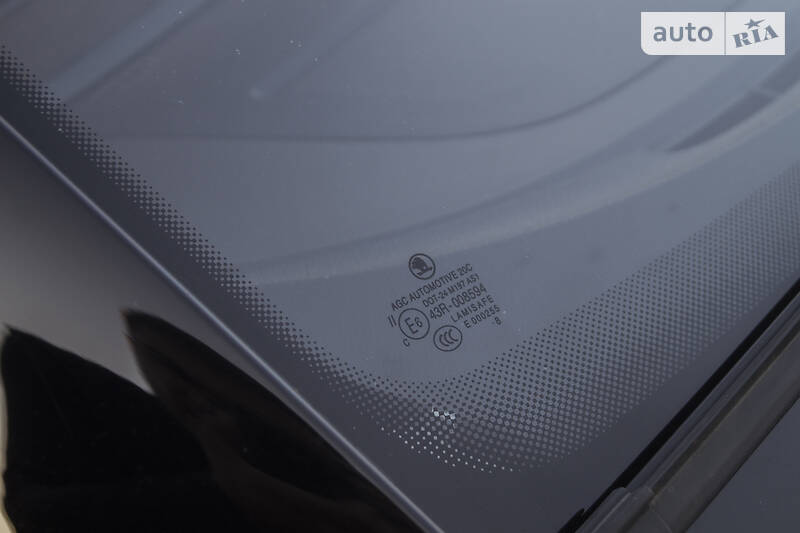 Хетчбек Skoda Fabia 2008 в Новому Розділі