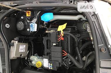 Універсал Skoda Fabia 2006 в 