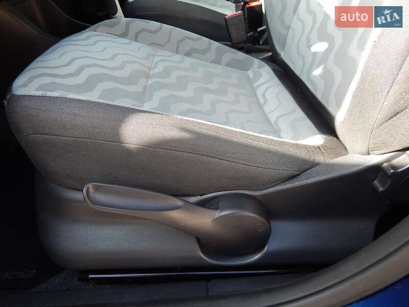 Универсал Skoda Fabia 2008 в Мукачево фото 29 Универсал Skoda Fabia 2008 в Мукачево