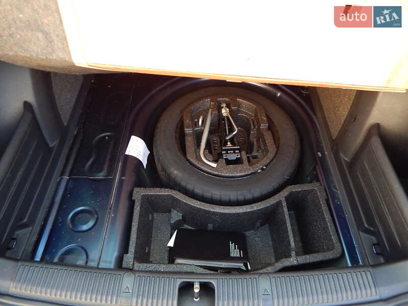 Универсал Skoda Fabia 2008 в Мукачево фото 44 Универсал Skoda Fabia 2008 в Мукачево