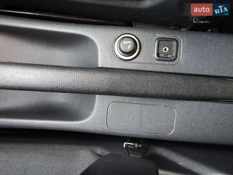 Универсал Skoda Fabia 2008 в Мукачево фото 32 Универсал Skoda Fabia 2008 в Мукачево