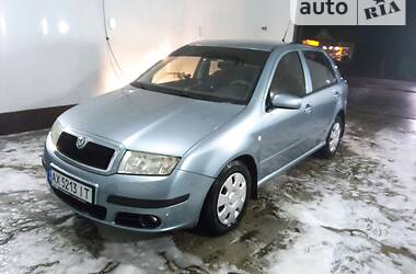 Авто бу в лозовой