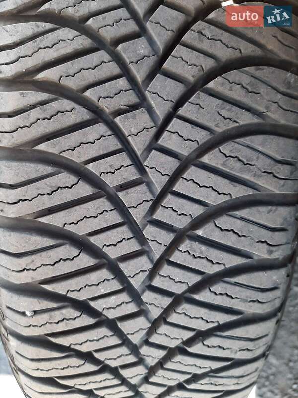 Хэтчбек Skoda Fabia 2006 в Ужгороде