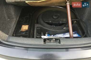 Универсал Skoda Fabia 2006 в Ужгороде