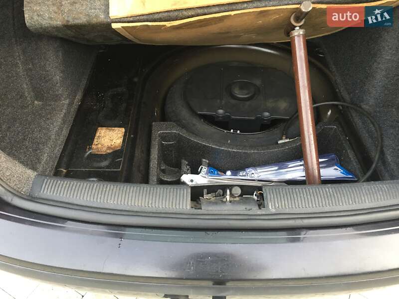 Універсал Skoda Fabia 2006 в Ужгороді фото 32 Універсал Skoda Fabia 2006 в Ужгороді