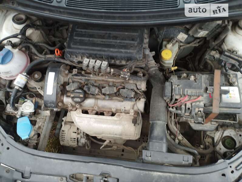 Хэтчбек Skoda Fabia 2012 в Ивано-Франковске фото 5 Хэтчбек Skoda Fabia 2012 в Ивано-Франковске