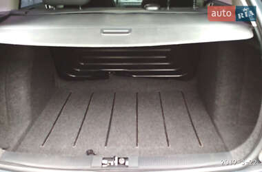 Універсал Skoda Fabia 2006 в Дніпрі