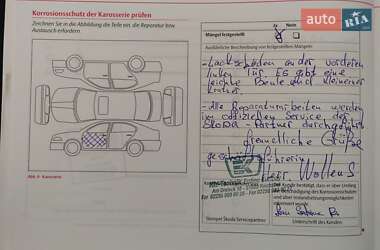 Хэтчбек Skoda Fabia 2009 в 