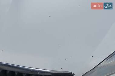 Хетчбек Skoda Fabia 2014 в Ладижині