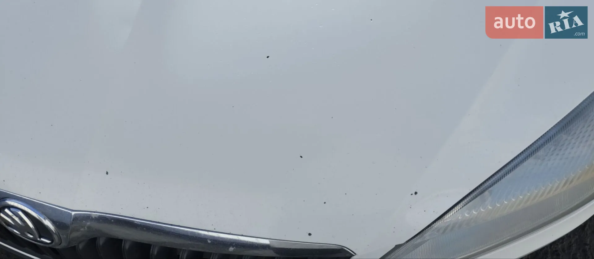 2014 Skoda Fabia - мініатюра 16