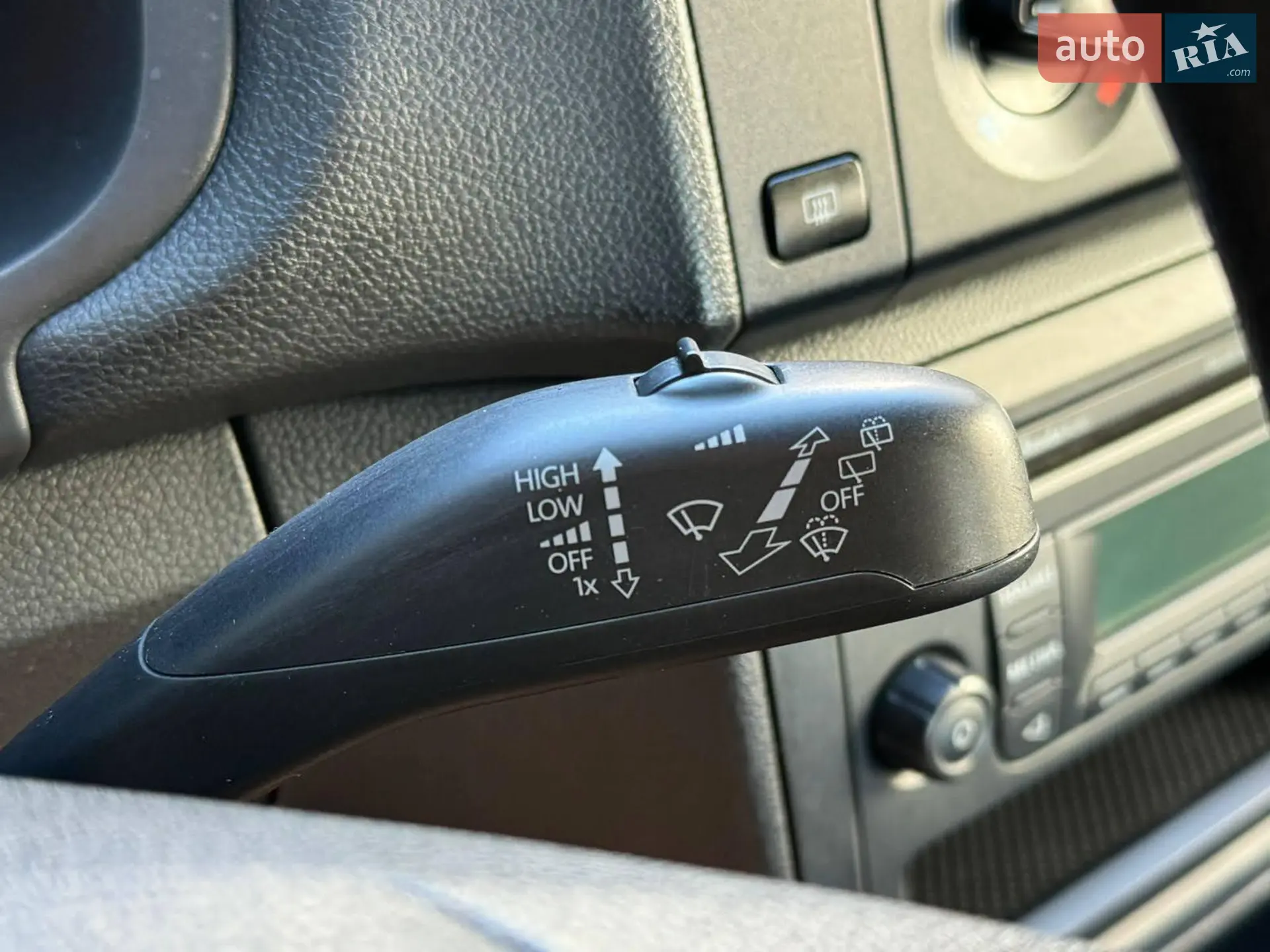 2012 Skoda Fabia - мініатюра 26