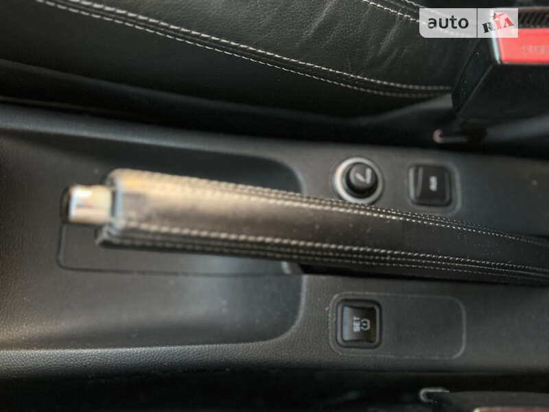 Хэтчбек Skoda Fabia 2008 в Луцке