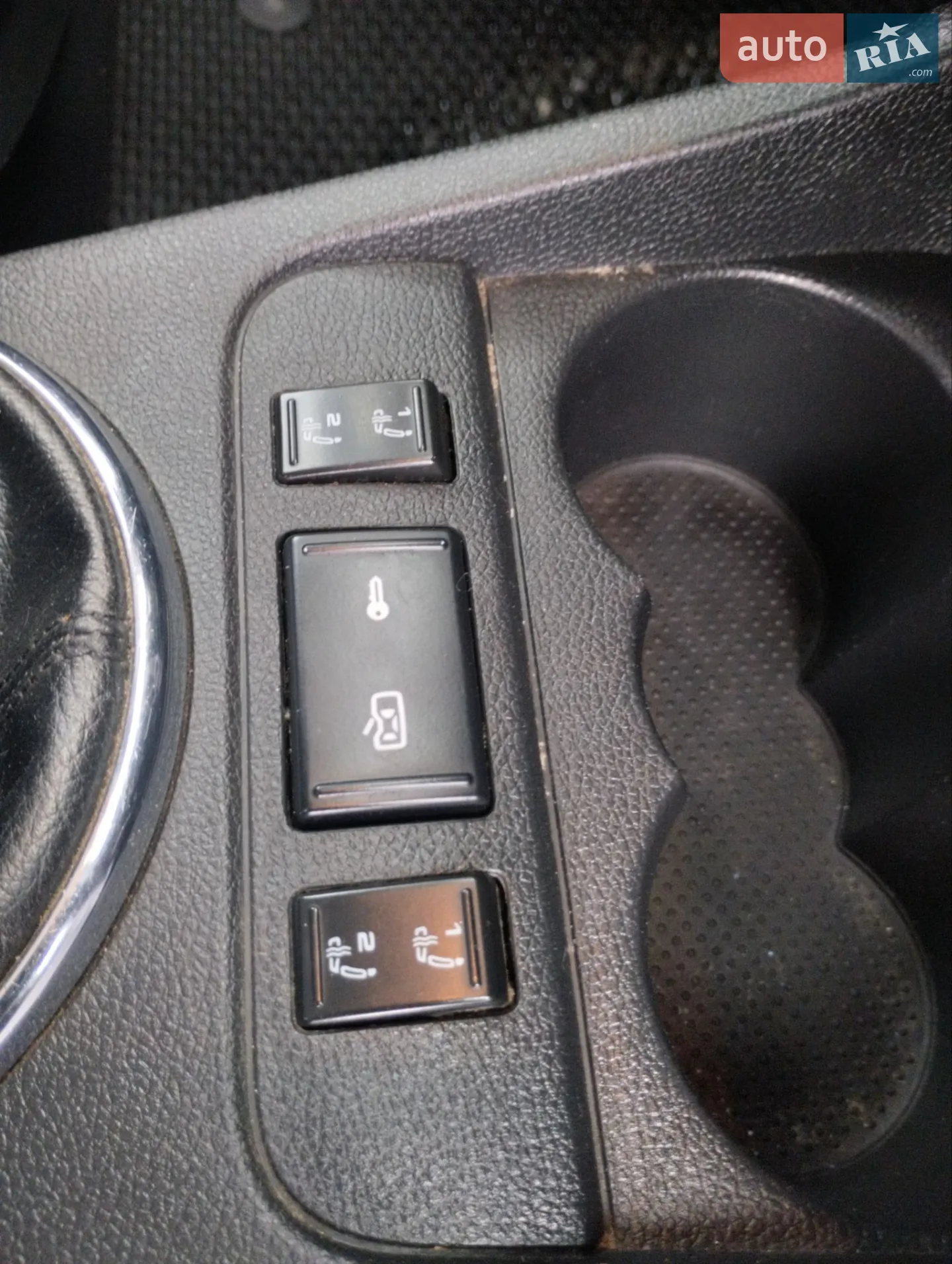 2010 Skoda Fabia - мініатюра 9
