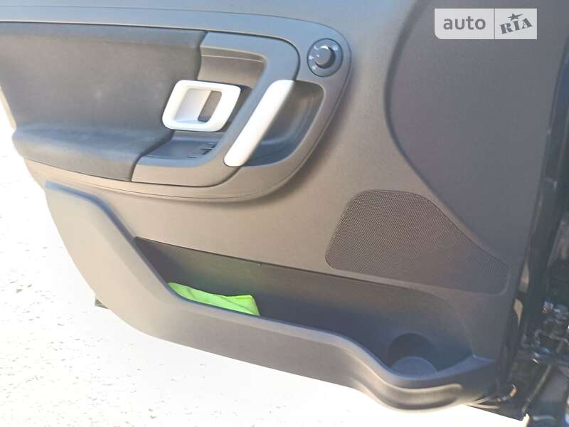 Універсал Skoda Fabia 2009 в Івано-Франківську фото 23 Універсал Skoda Fabia 2009 в Івано-Франківську