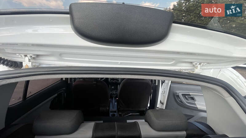 Хэтчбек Skoda Fabia 2014 в Кропивницком фото 41 Хэтчбек Skoda Fabia 2014 в Кропивницком