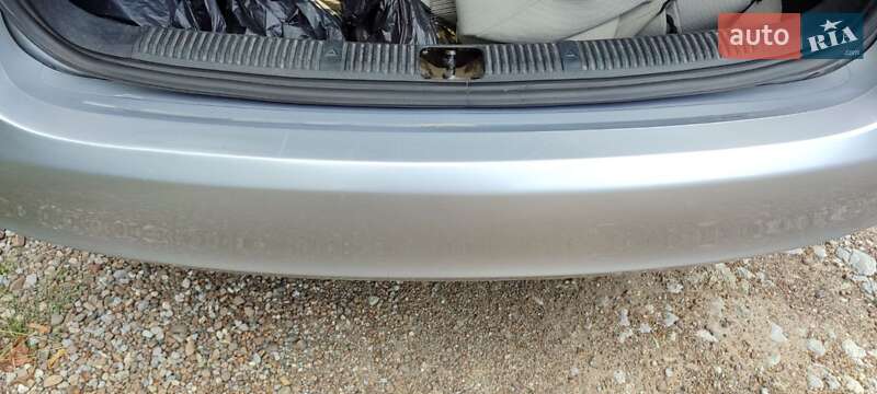 Универсал Skoda Fabia 2009 в Каменец-Подольском фото 27 Универсал Skoda Fabia 2009 в Каменец-Подольском