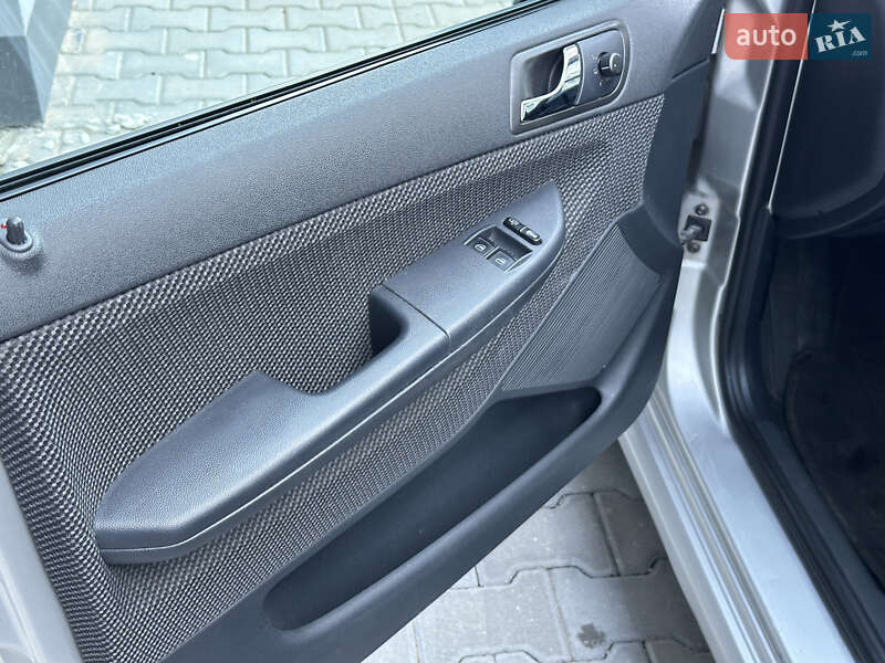 Універсал Skoda Fabia 2005 в Тернополі фото 20 Універсал Skoda Fabia 2005 в Тернополі