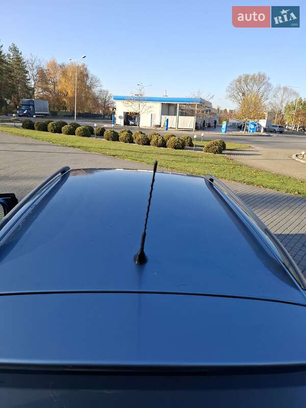 Хэтчбек Skoda Fabia 2009 в Умани фото 12 Хэтчбек Skoda Fabia 2009 в Умани