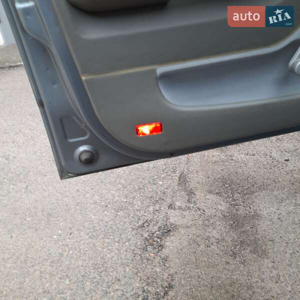 Седан Skoda Fabia 2004 в Черкассах фото 17 Седан Skoda Fabia 2004 в Черкассах