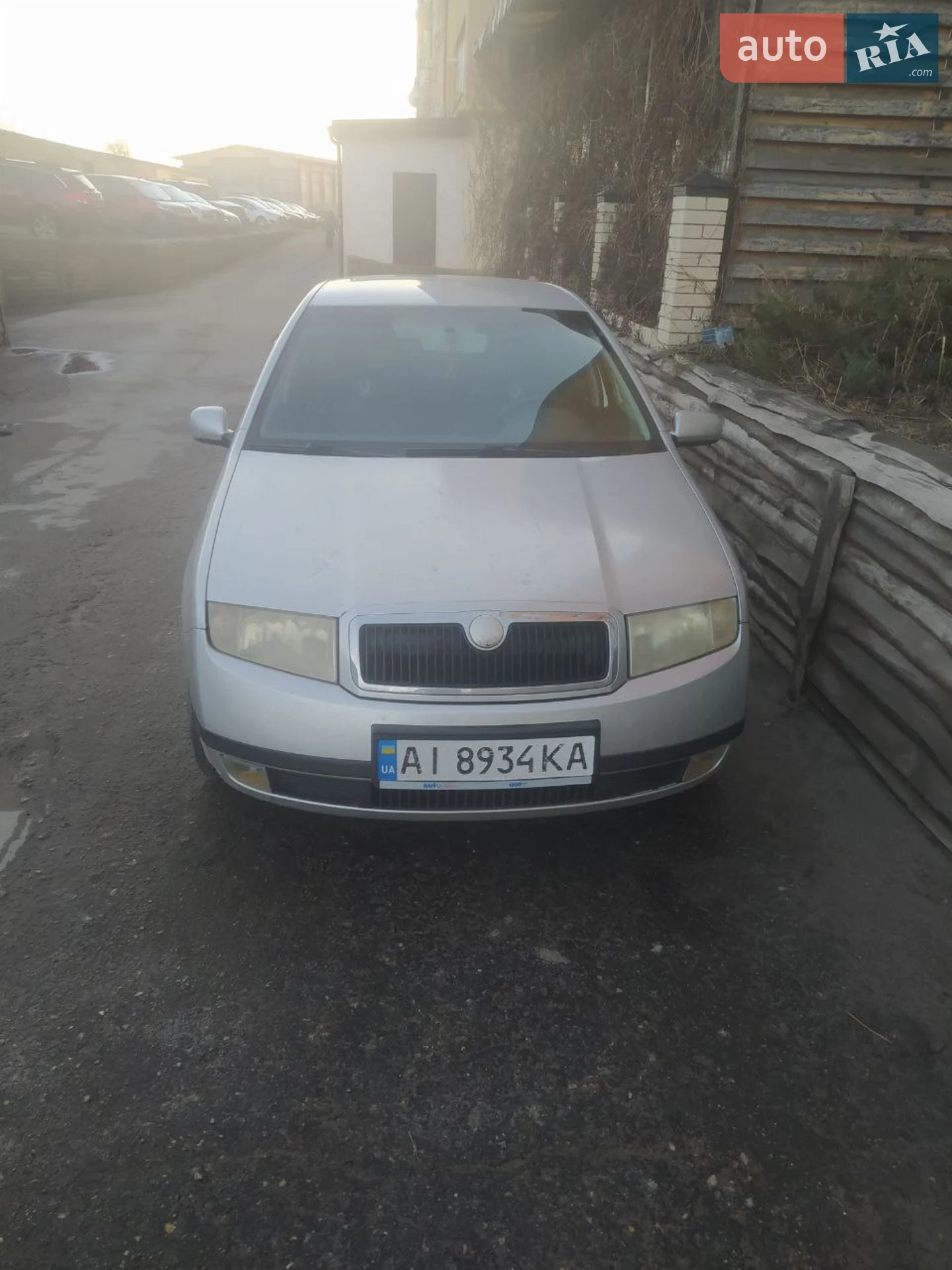 Фото авто 12