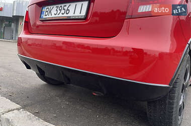 Хетчбек Skoda Fabia 2013 в  фото 11 Хетчбек Skoda Fabia 2013 в